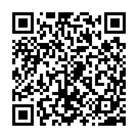 QR code for 851761