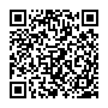 QR code for 851777