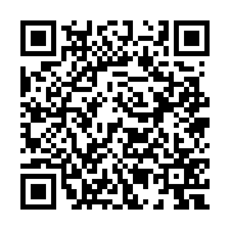 QR code for 8517778