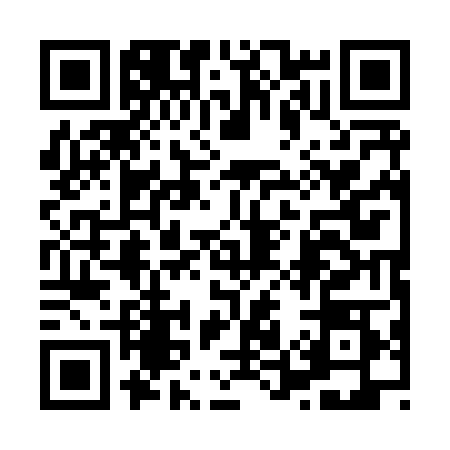 QR code for 8518089
