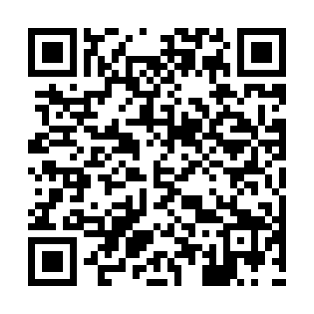 QR code for 851809
