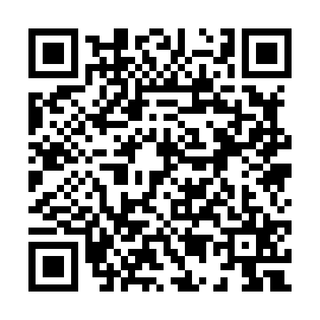 QR code for 8518253