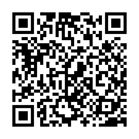 QR code for 851829