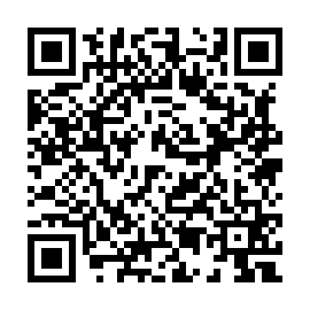 QR code for 8518614