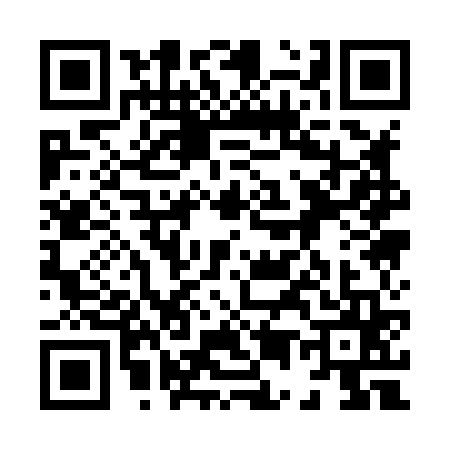 QR code for 8518658