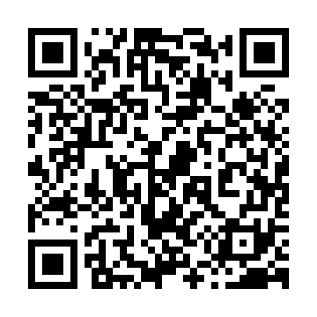 QR code for 851871