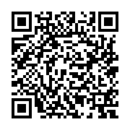 QR code for 8519105