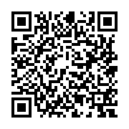 QR code for 8519507