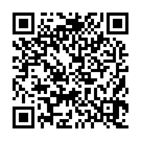 QR code for 851967