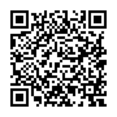 QR code for 8519840
