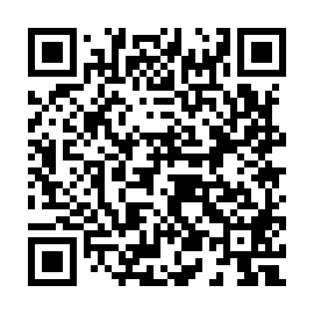 QR code for 851988