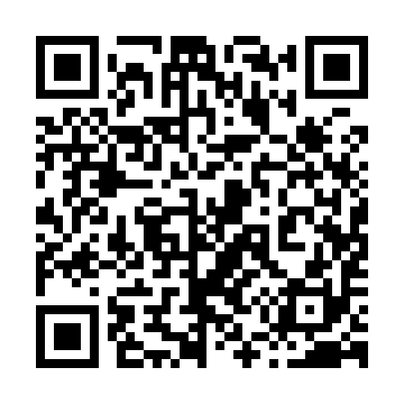 QR code for 851990