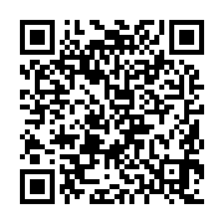 QR code for 851991