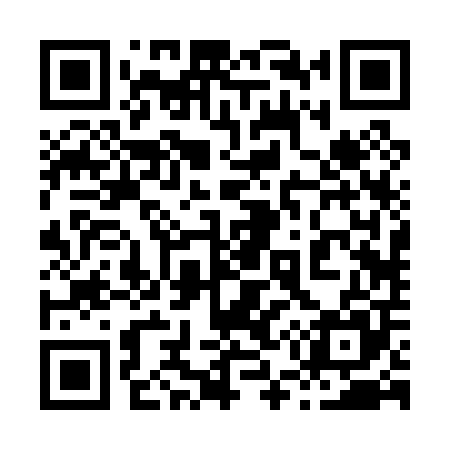 QR code for 852005