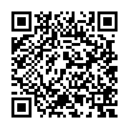 QR code for 8520094