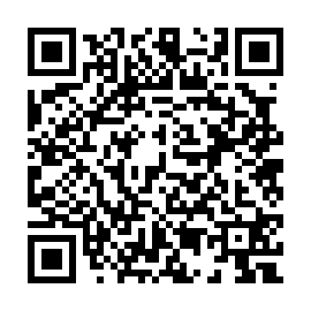 QR code for 8520202