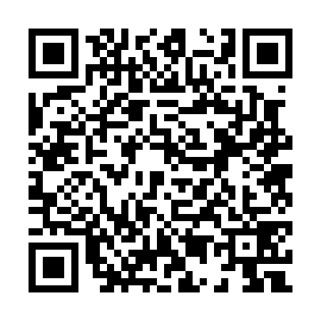QR code for 8520795