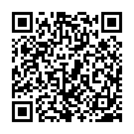 QR code for 852133