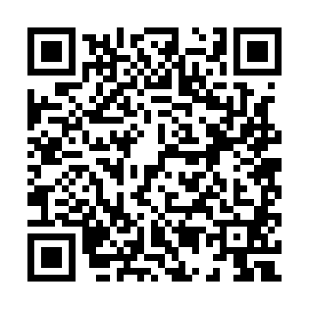 QR code for 8521805