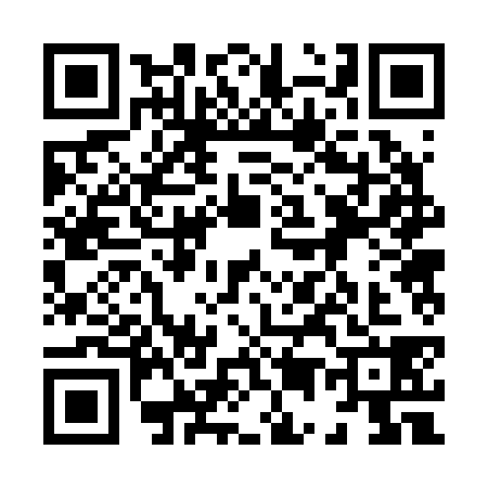 QR code for 8522389