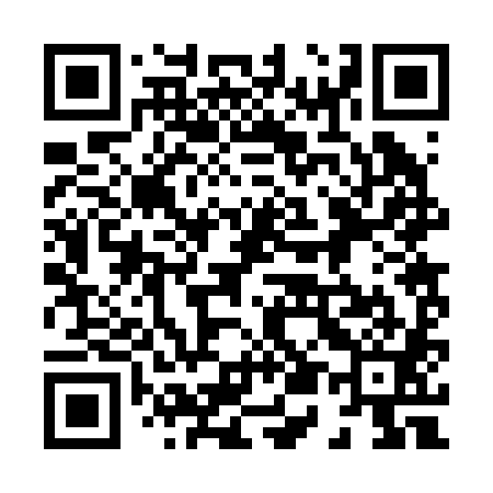QR code for 852281