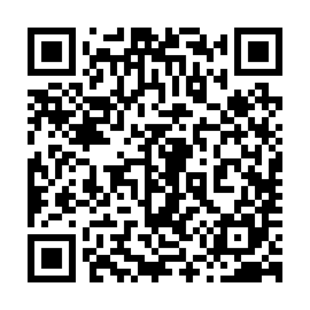 QR code for 852285