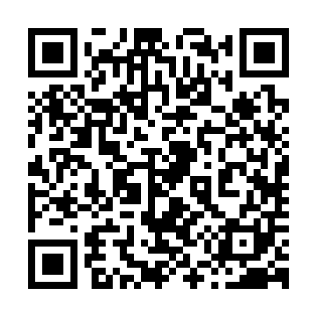 QR code for 852301