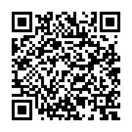 QR code for 8523110