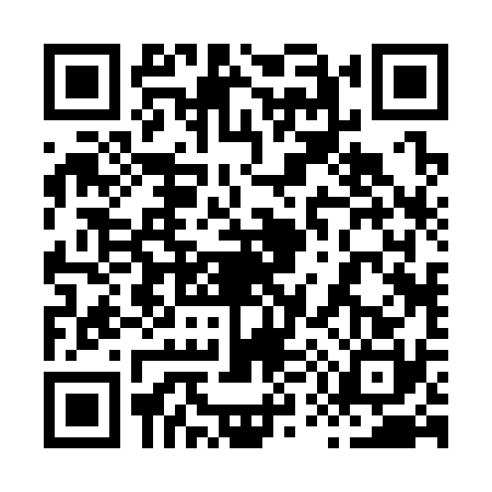 QR code for 8523302