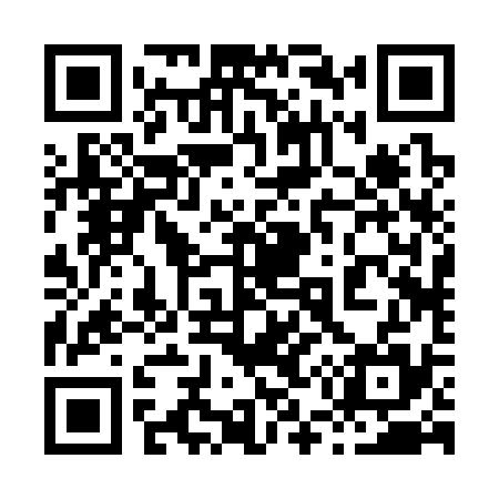 QR code for 852335