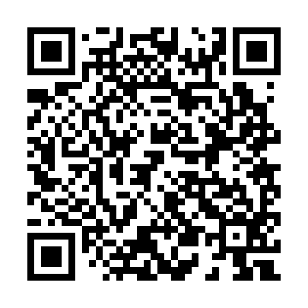 QR code for 852396