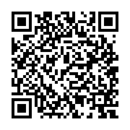 QR code for 8523967