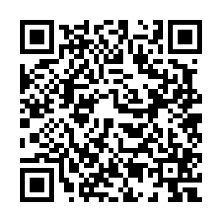 QR code for 8524054