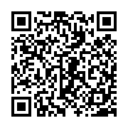 QR code for 852415