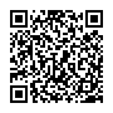 QR code for 852423