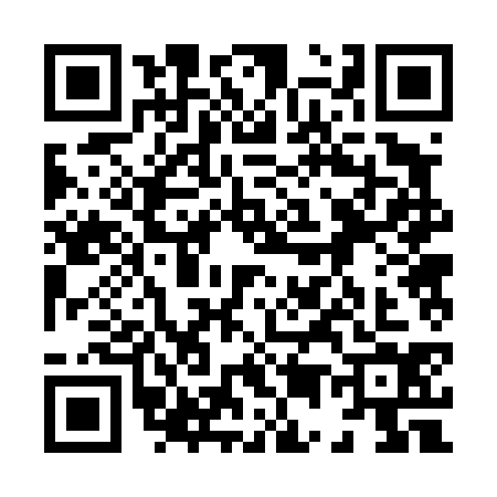 QR code for 8524343