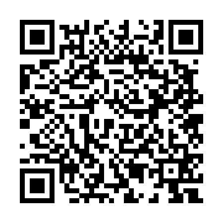 QR code for 8524619