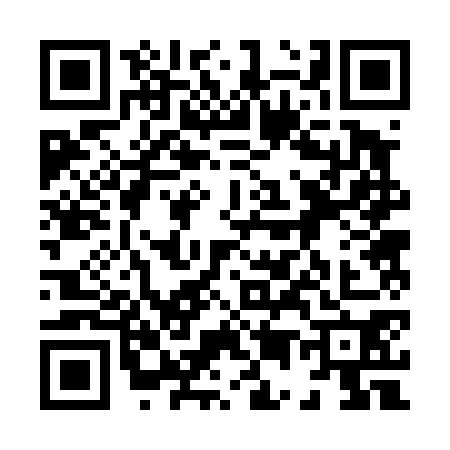 QR code for 8524707