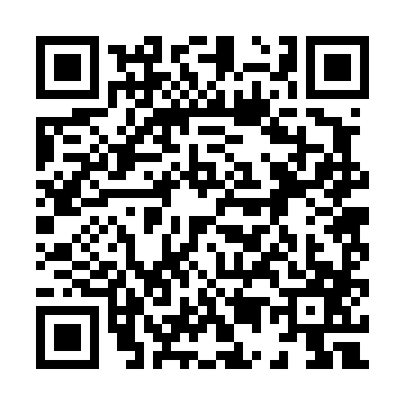 QR code for 8524870