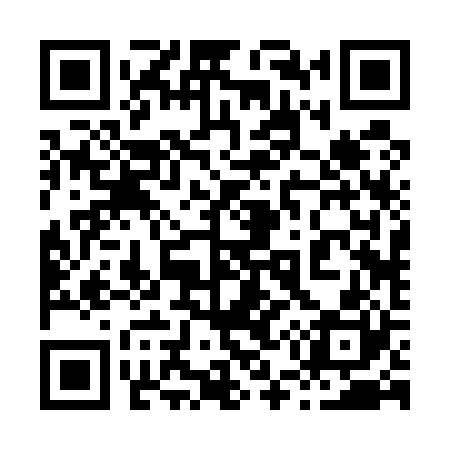 QR code for 852520