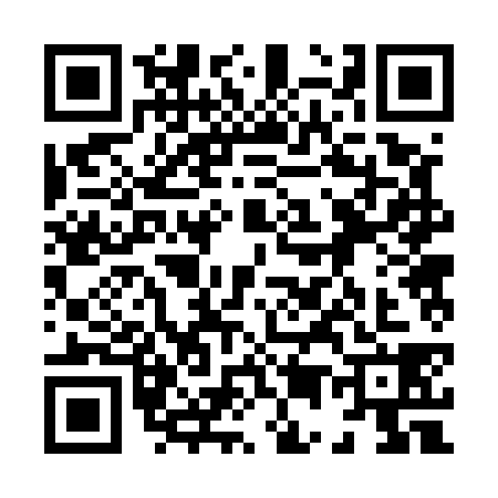 QR code for 8525383