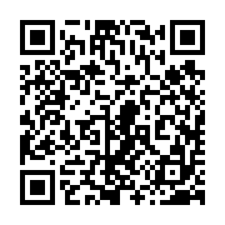 QR code for 852612