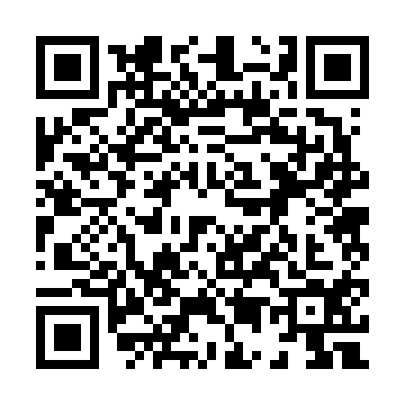 QR code for 8526144