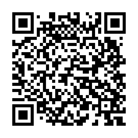 QR code for 852642
