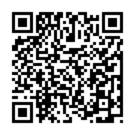 QR code for 8526699