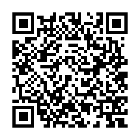 QR code for 8526765