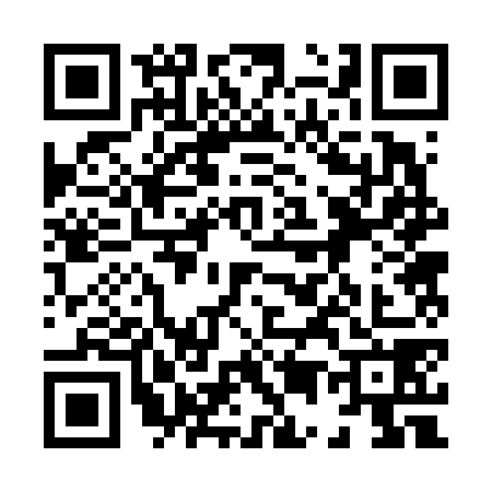 QR code for 8526787