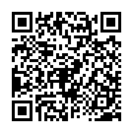 QR code for 8527021