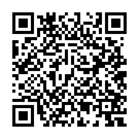QR code for 8527033