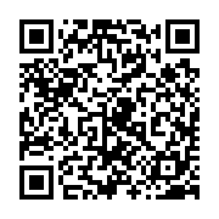QR code for 852715